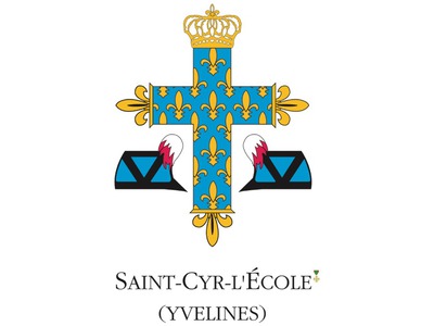 Mairie de Saint Cyr L\'Ecole