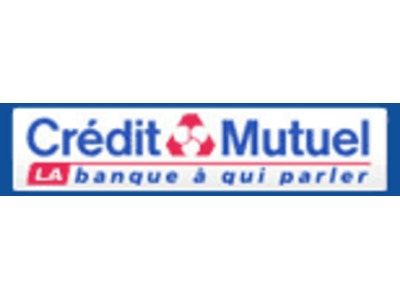 Crédit Mutuel