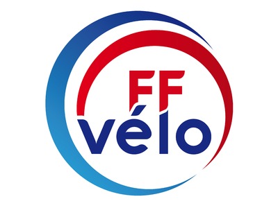 FF Velo