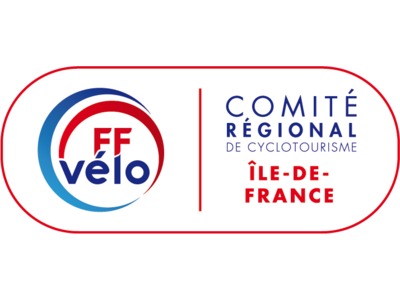 Comité régional Ile de France